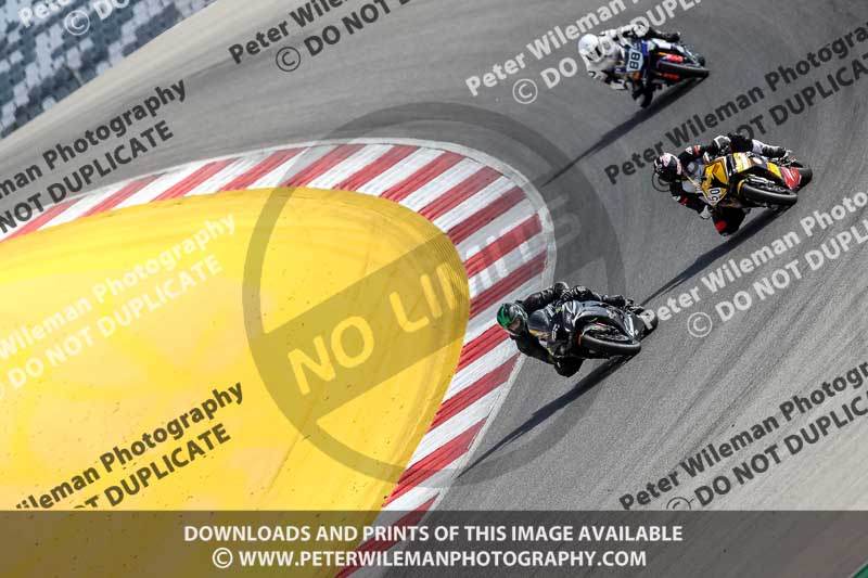 motorbikes;no limits;october 2019;peter wileman photography;portimao;portugal;trackday digital images
